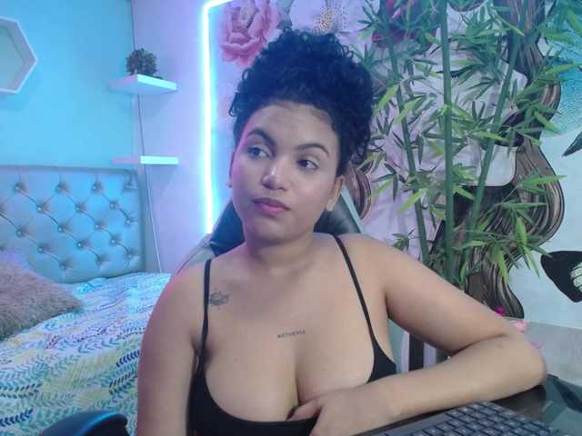 valeria-martinez19
