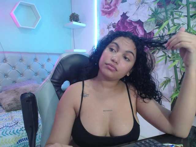 valeria-martinez19