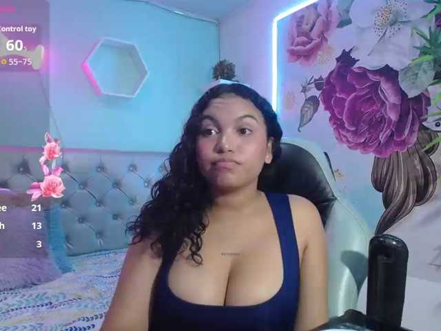 valeria-martinez19