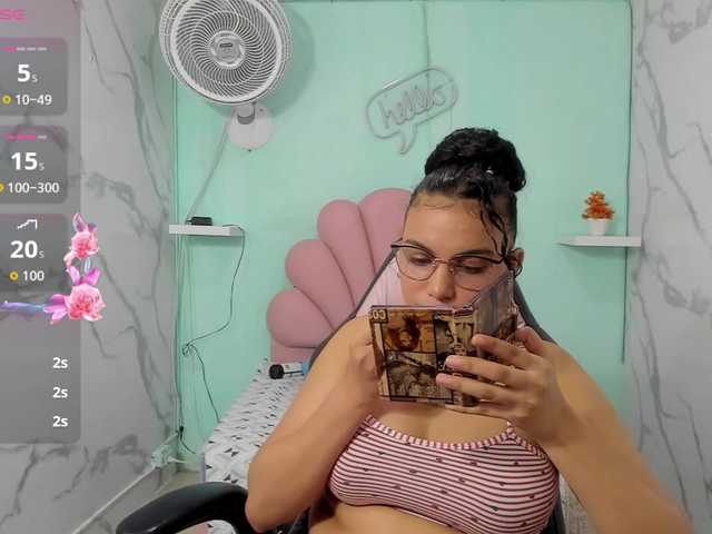 valeria-martinez19
