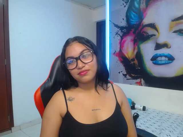 valeria-martinez19