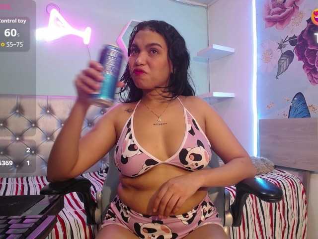 valeria-martinez19
