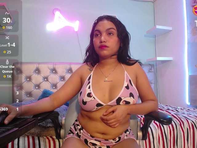 valeria-martinez19