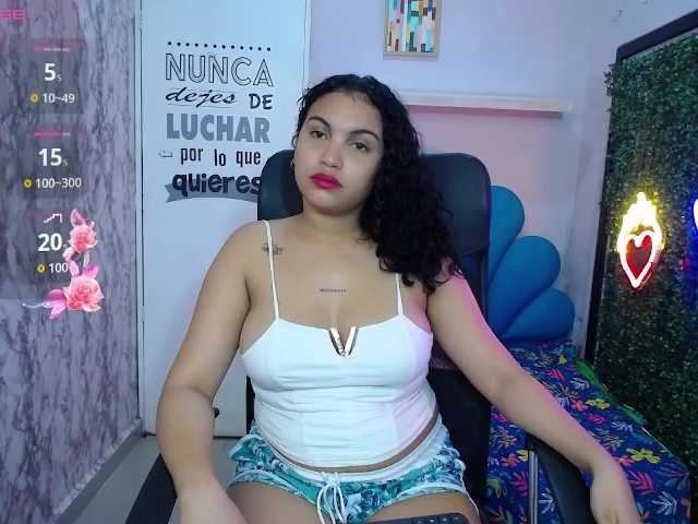 valeria-martinez19