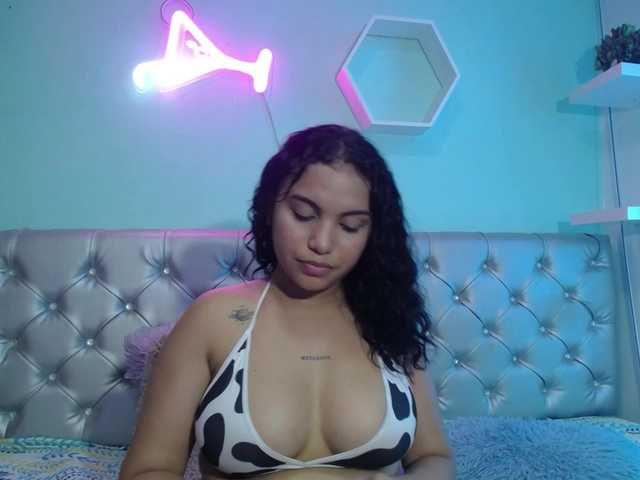 valeria-martinez19