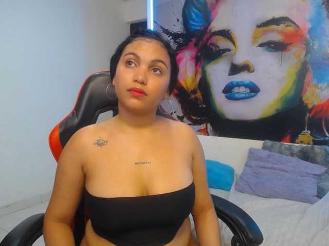 valeria-martinez19