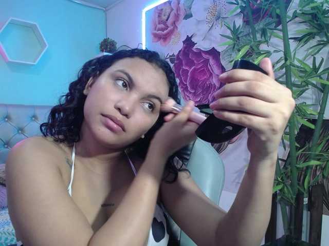 valeria-martinez19