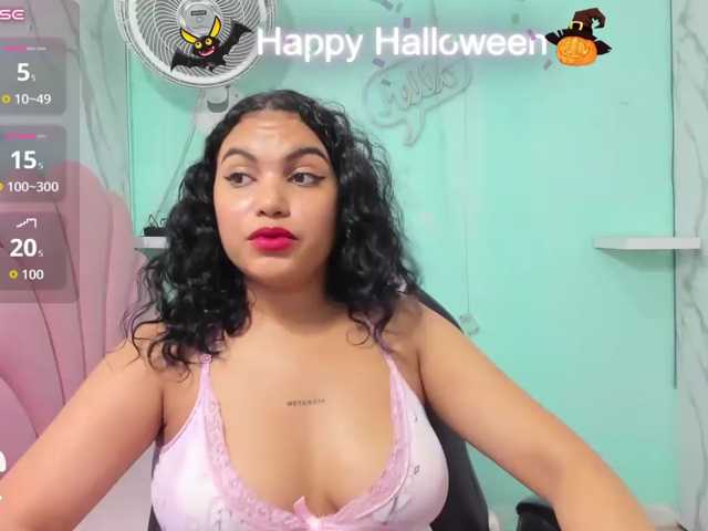 valeria-martinez19