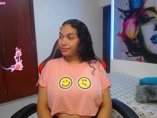 valeria-martinez19