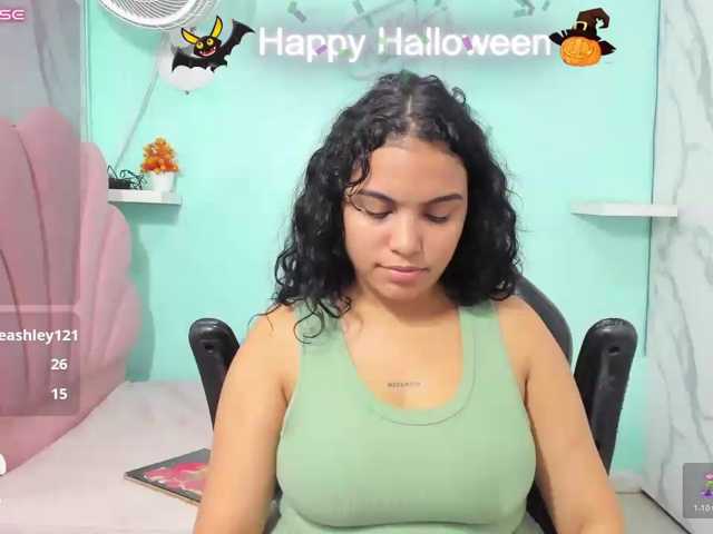 valeria-martinez19