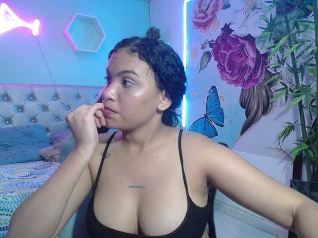 valeria-martinez19