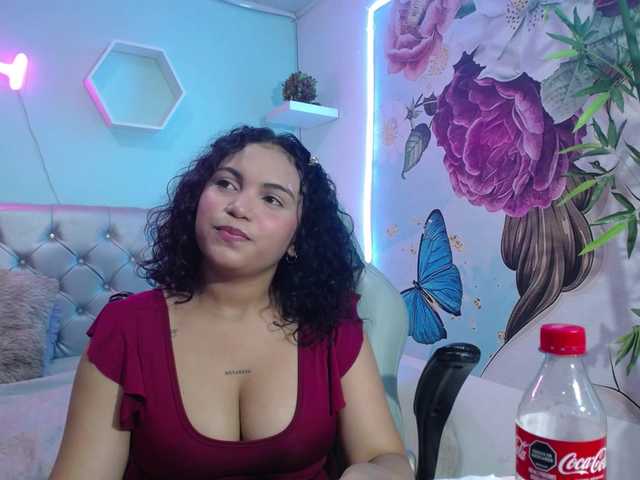 valeria-martinez19