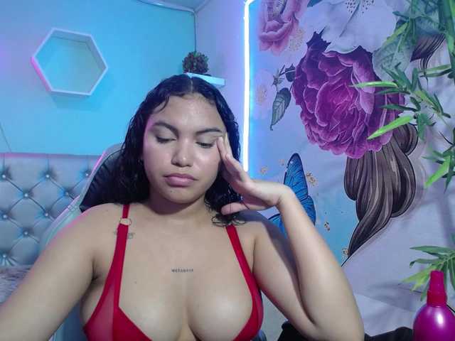 valeria-martinez19