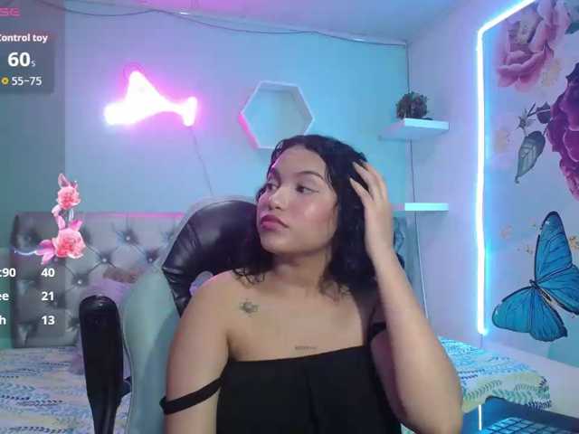 valeria-martinez19