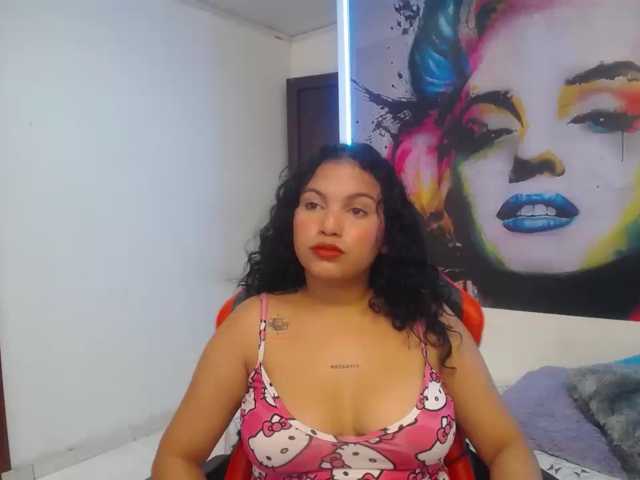 valeria-martinez19