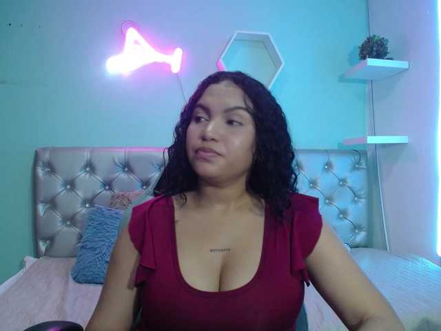 valeria-martinez19