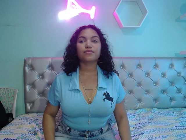 valeria-martinez19