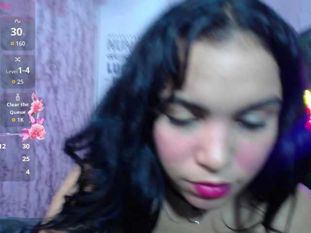valeria-martinez19