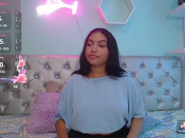 valeria-martinez19