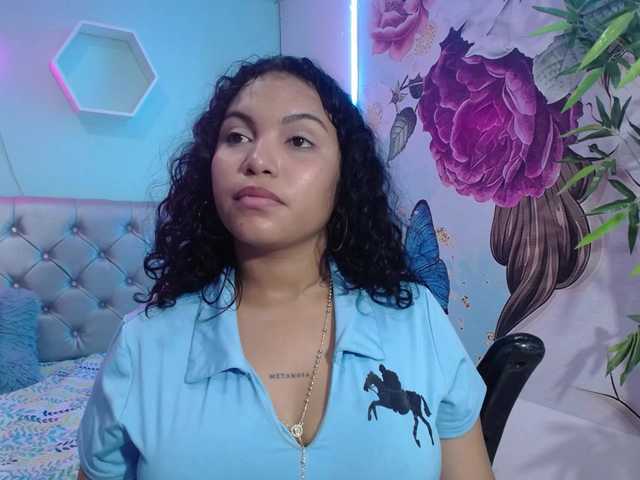 valeria-martinez19