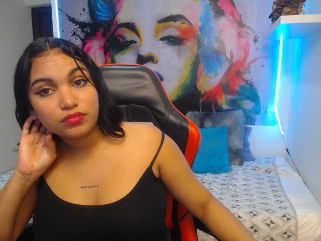 valeria-martinez19