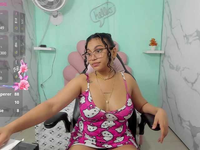 valeria-martinez19 live cam