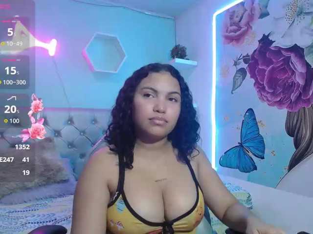 valeria-martinez19