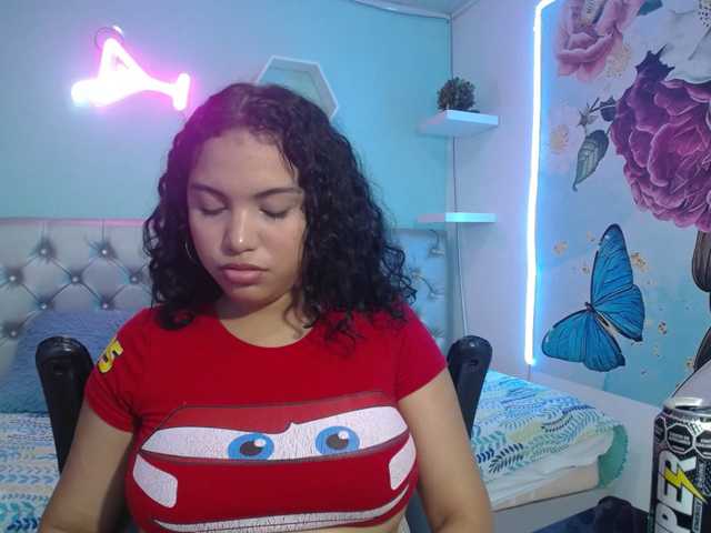 valeria-martinez19