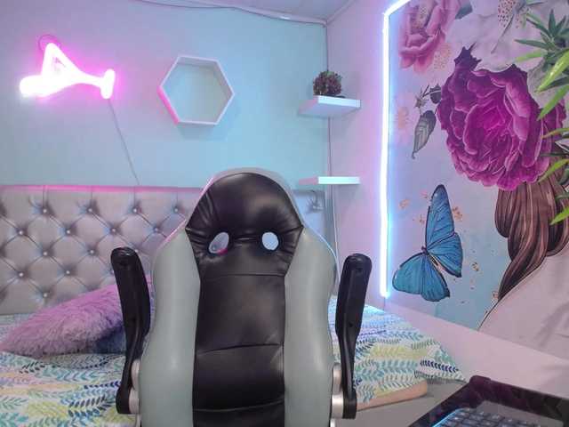 valeria-martinez19 — live female cam
