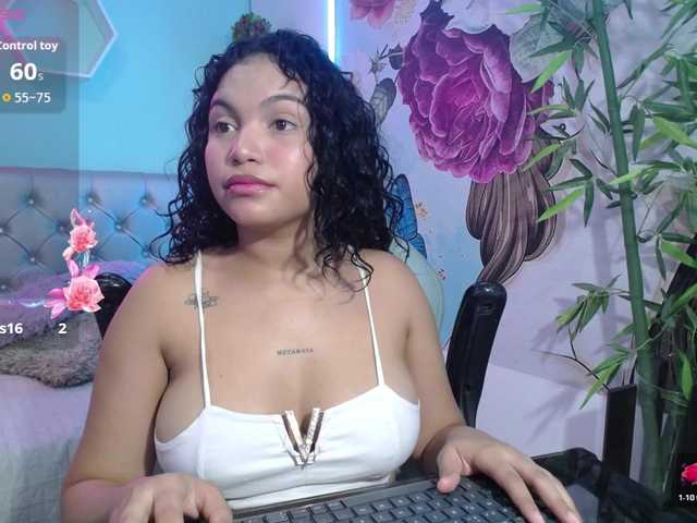valeria-martinez19