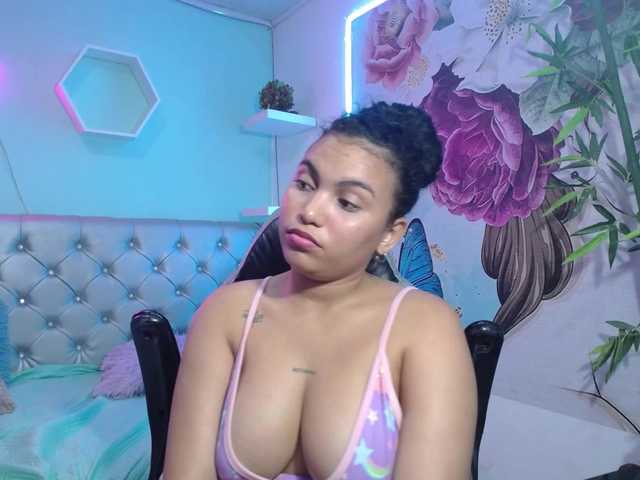 valeria-martinez19