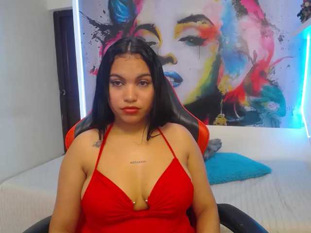 valeria-martinez19 live cam preview