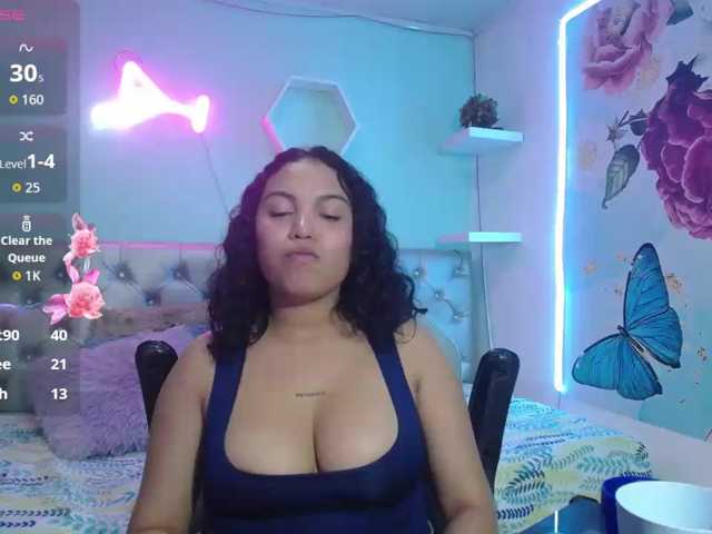 valeria-martinez19