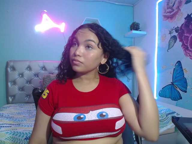 valeria-martinez19