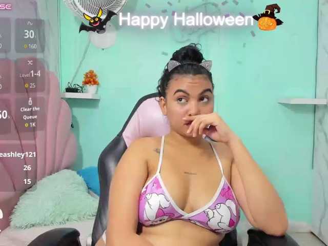 valeria-martinez19