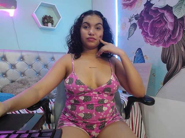 valeria-martinez19