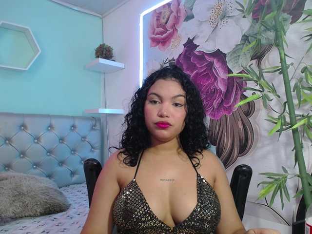 valeria-martinez19