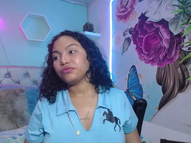 valeria-martinez19