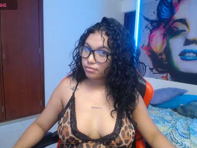 valeria-martinez19