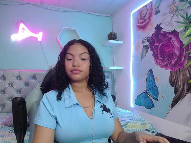 valeria-martinez19