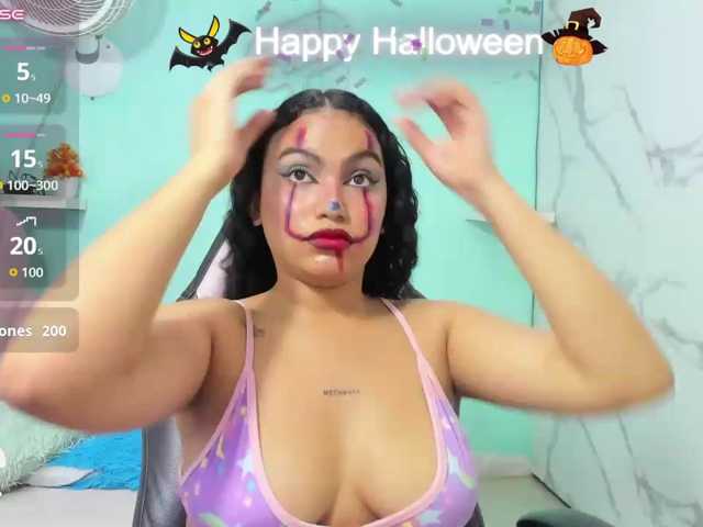 valeria-martinez19