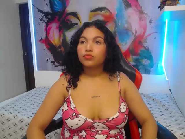 valeria-martinez19