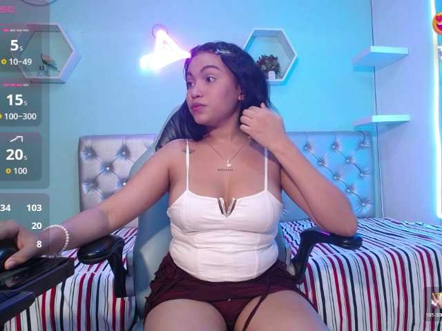valeria-martinez19