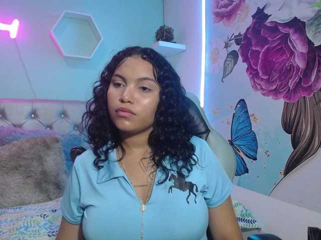 valeria-martinez19