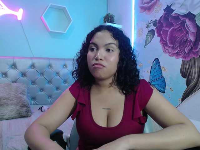 valeria-martinez19