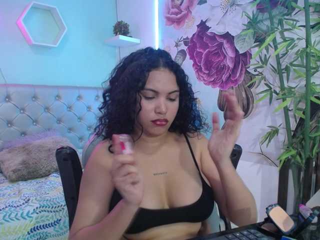 valeria-martinez19