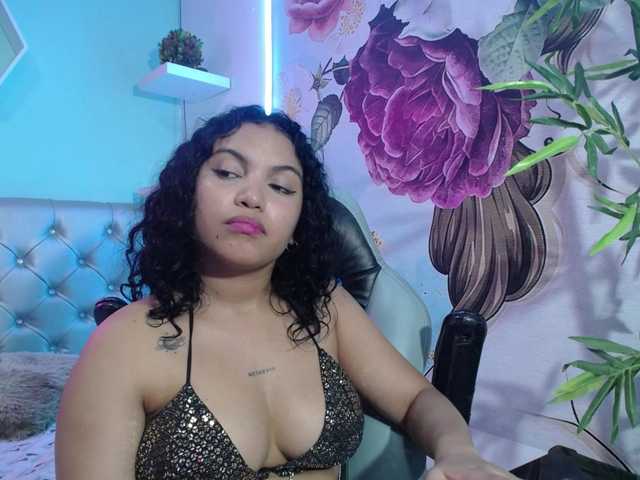 valeria-martinez19