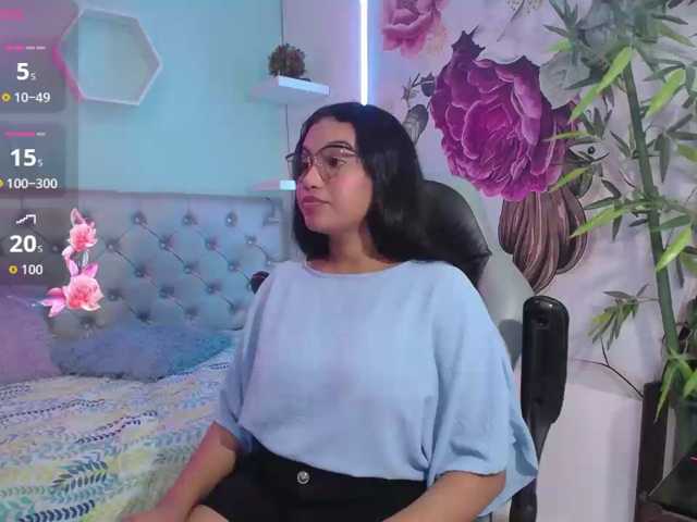 valeria-martinez19