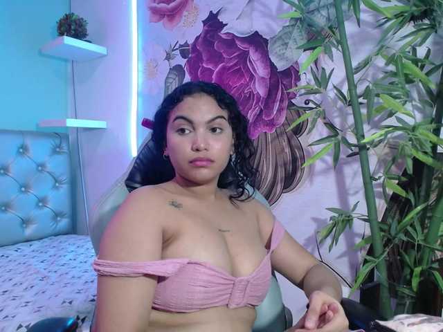 valeria-martinez19