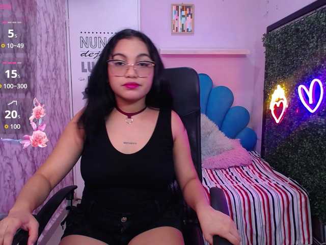 valeria-martinez19